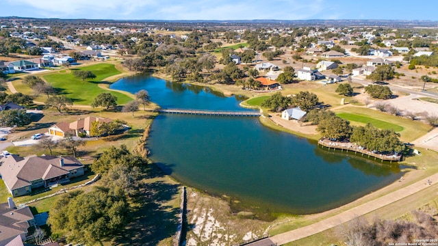 Listing photo 2 for 213 S Calvin Barrett, Blanco TX 78606