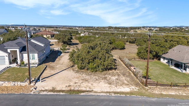 Listing photo 3 for 213 S Calvin Barrett, Blanco TX 78606