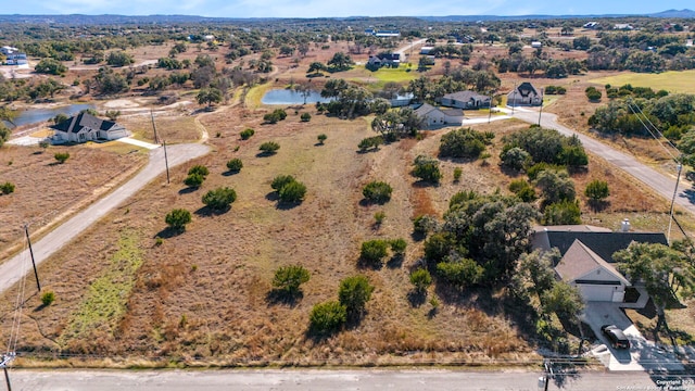 Listing photo 2 for 308 S Calvin Barrett, Blanco TX 78606