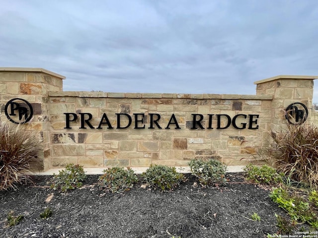 Listing photo 3 for 101 Pradera Ridge Dr, Floresville TX 78114