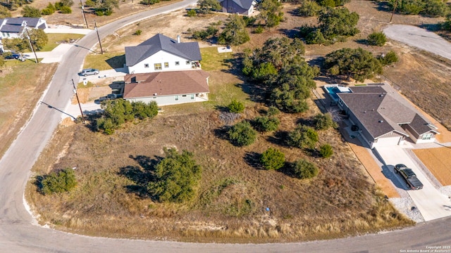 126 N Lon Price Dr, Blanco TX, 78606 land for sale