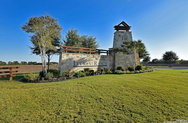 Listing photo 3 for 12047 Luckey Villa, San Antonio TX 78252