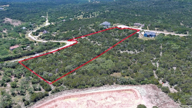 Listing photo 3 for 181 County Road 2761, Mico TX 78056