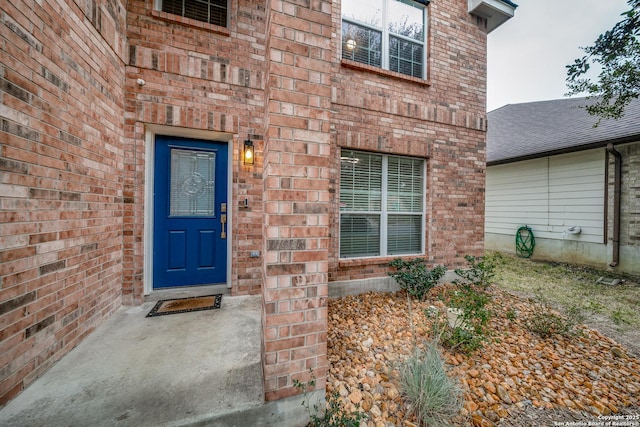 Listing photo 2 for 7314 Scordato Dr, San Antonio TX 78266