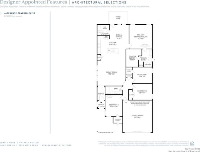 plan