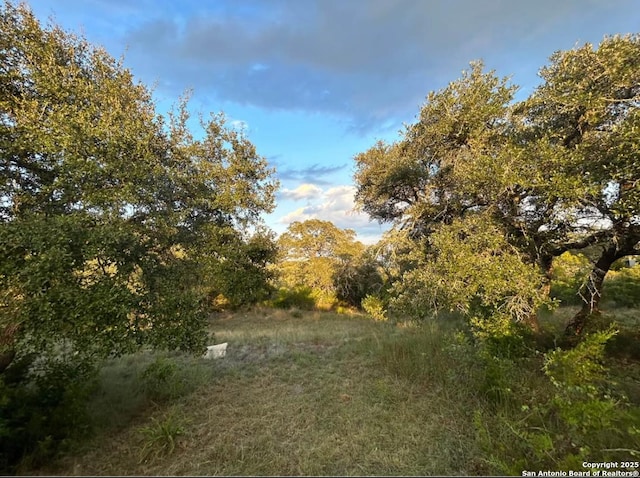 LOT6 Canyon Crk, Preserve Phase Helotes TX, 78023 land for sale