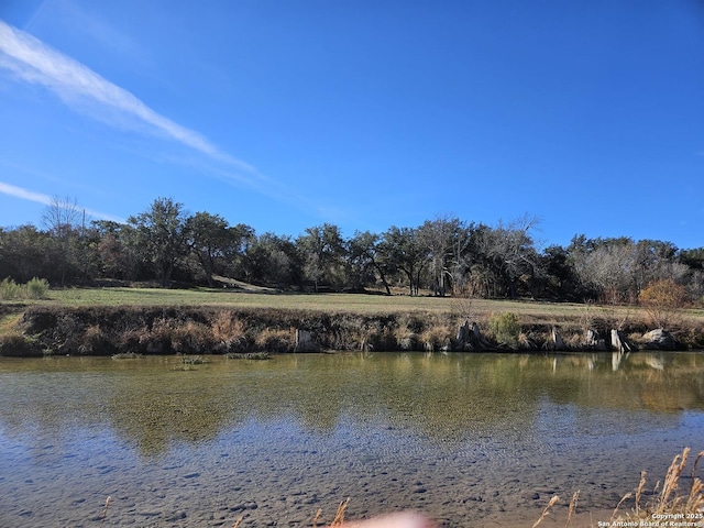 1424 Lakeshore Dr N, Bandera TX, 78003 land for sale