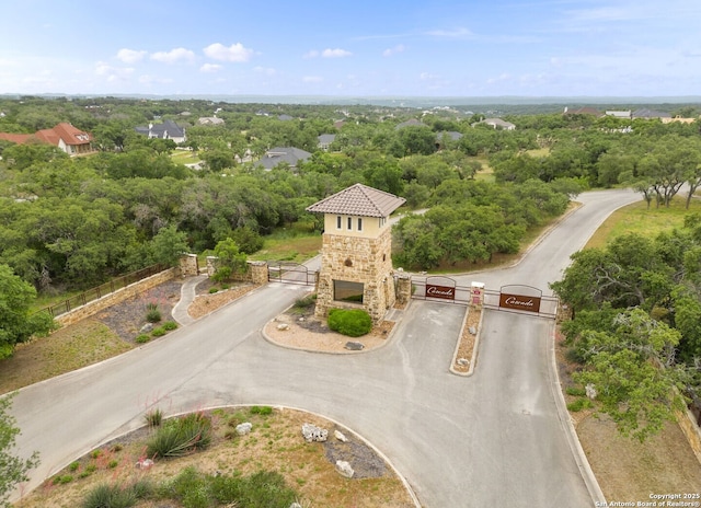 110 Sabella, Spring Branch TX, 78070 land for sale