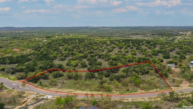 Listing photo 2 for 829 Earle Oak Ave, Bulverde TX 78163