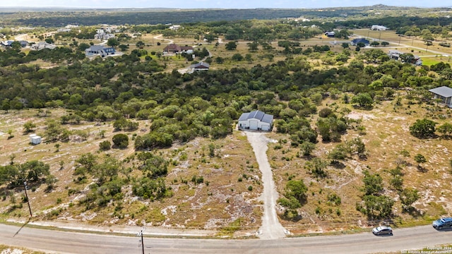 37 Sabinas Ridge Rd, Boerne TX, 78006 land for sale