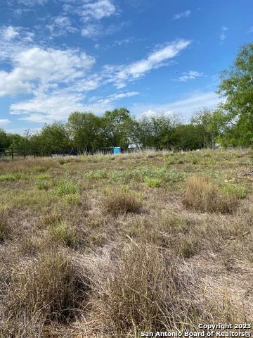 2527 Hicks Ave, San Antonio TX, 78210 land for sale