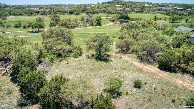 LOT15 Muirfield, Boerne TX, 78006 land for sale