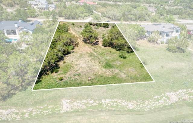 Listing photo 3 for LOT15 Muirfield, Boerne TX 78006