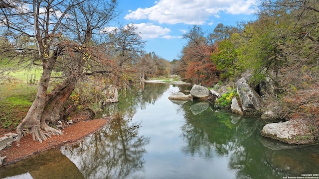 213 River Frst, Boerne TX, 78006 land for sale