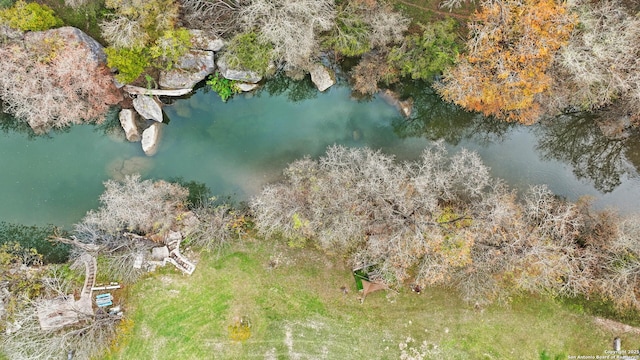 Listing photo 3 for 213 River Frst, Boerne TX 78006