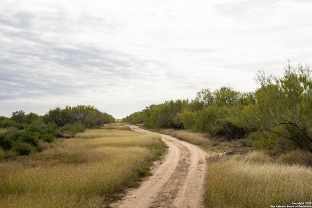 6 Fm 1581, Pearsall TX, 78061 land for sale