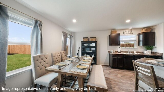 5311 Trinity Run, San Antonio, TX 78253