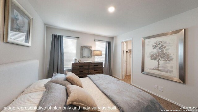 5311 Trinity Run, San Antonio, TX 78253