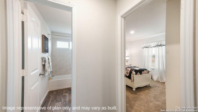 5311 Trinity Run, San Antonio, TX 78253