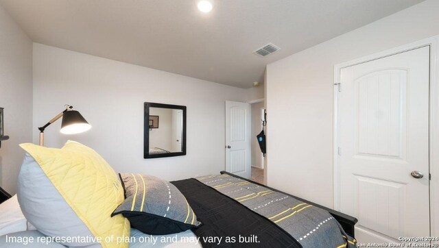 5311 Trinity Run, San Antonio, TX 78253