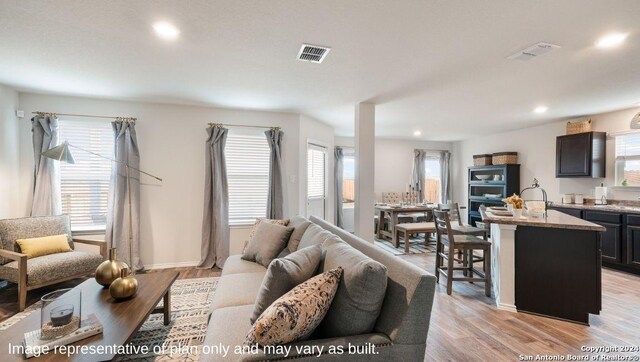 5311 Trinity Run, San Antonio, TX 78253