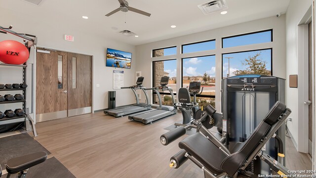 5311 Trinity Run, San Antonio, TX 78253
