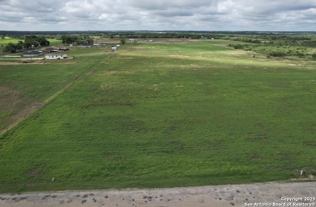 1369 County Road 664, Devine TX, 78016 land for sale