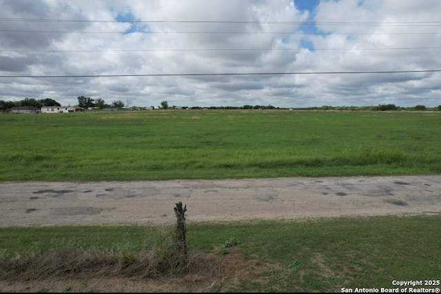 Listing photo 2 for 1369 County Road 664, Devine TX 78016