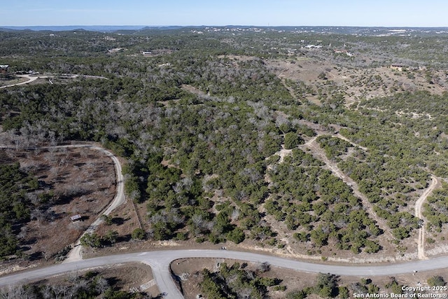 LOT33 Thunder Xing, Boerne TX, 78006 land for sale