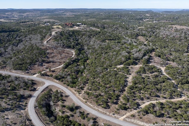 Listing photo 2 for LOT33 Thunder Xing, Boerne TX 78006