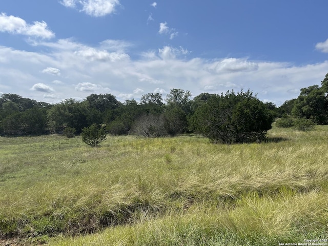 Listing photo 2 for 137 Palomino Spgs, Bandera TX 78003