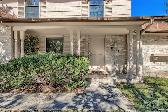 Listing photo 2 for 13707 Scarsdale St, San Antonio TX 78217