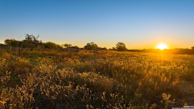 Listing photo 3 for 000 Hagan Mott Rd, Yoakum TX 77995