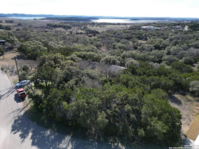 873 Lonesome, Canyon Lake, TX 78133