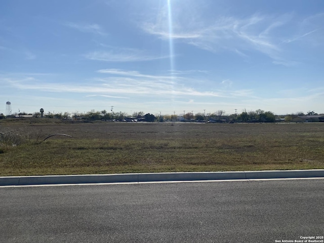 116 Albion Ct, Poteet TX, 78065 land for sale