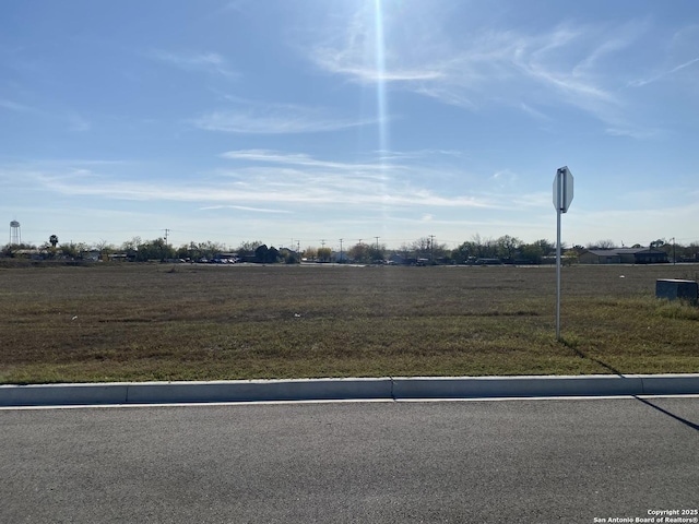 112 Albion Ct, Poteet TX, 78065 land for sale