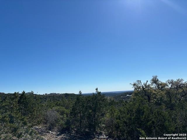 13845 Walnut Rdg, Helotes TX, 78023 land for sale