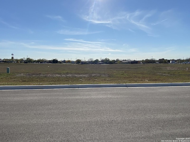 108 Albion Ct, Poteet TX, 78065 land for sale