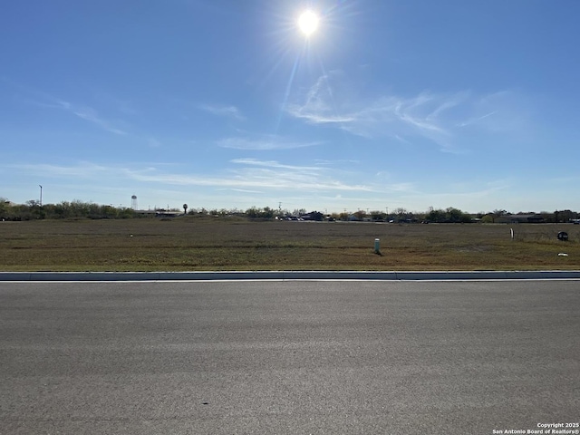 104 Albion Ct, Poteet TX, 78065 land for sale