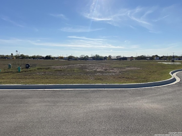 100 Albion Ct, Poteet TX, 78065 land for sale