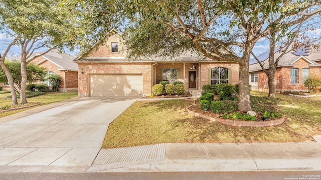 Listing photo 2 for 9231 Larsons Ln, Helotes TX 78023