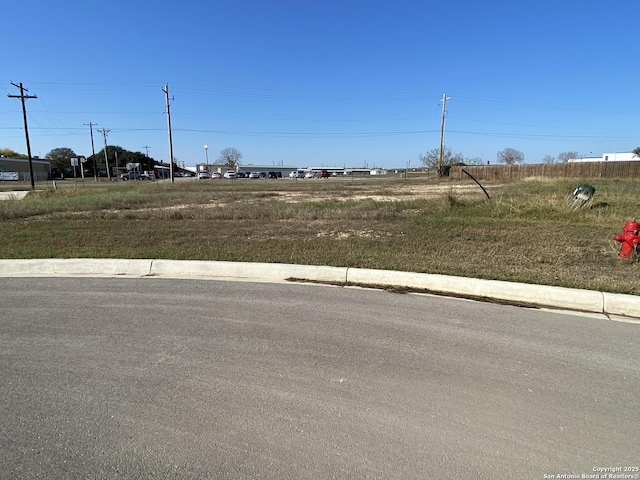 101 Albion Ct, Poteet TX, 78065 land for sale