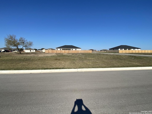 113 Albion Ct, Poteet TX, 78065 land for sale