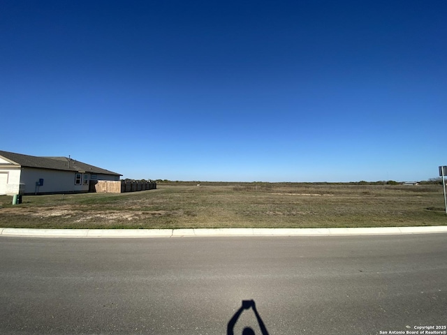 125 Growers Ave, Poteet TX, 78065 land for sale