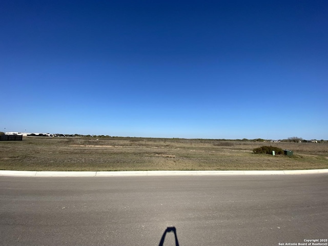 129 Growers Ave, Poteet TX, 78065 land for sale