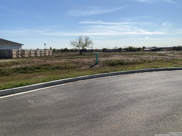 108 Troubadour Ln, Poteet, TX 78065