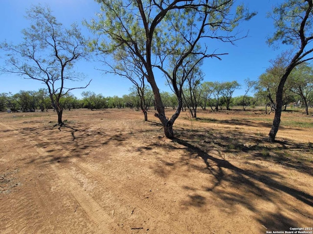 14626 Silesia Dr, Saint Hedwig TX, 78152 land for sale