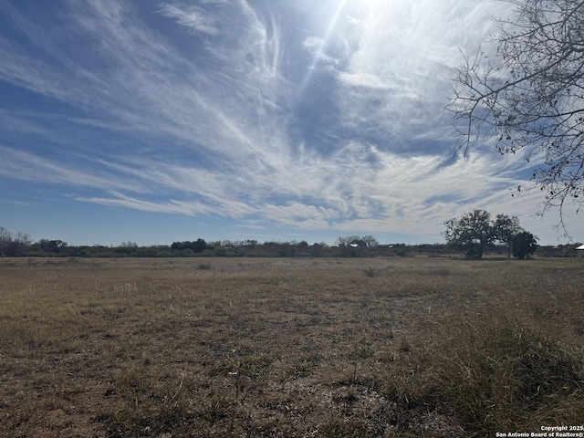 00 Wisdom Rd, Atascosa TX, 78002 land for sale