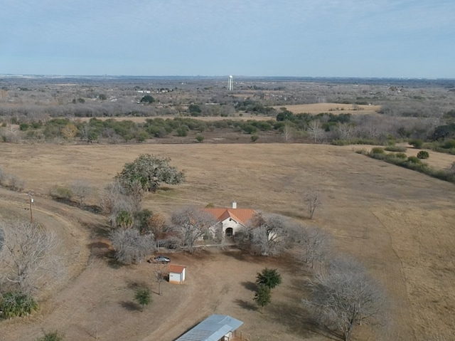 Listing photo 2 for 00 Wisdom Rd, Atascosa TX 78002