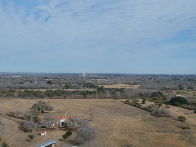 Listing photo 3 for 00 Wisdom Rd, Atascosa TX 78002